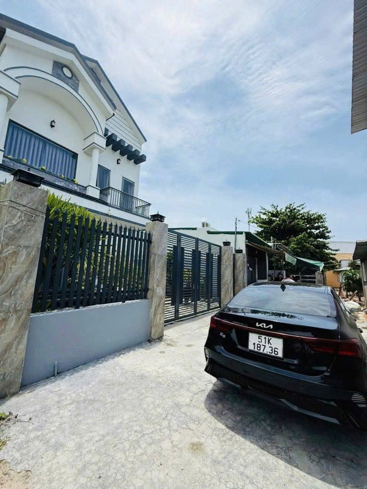 Bán Lô Đất Nhỏ 40.8M2 P Vĩnh Phước Cũ, Nay Phường Bắc Nha Trang Chỉ 1,7 Tỷ
