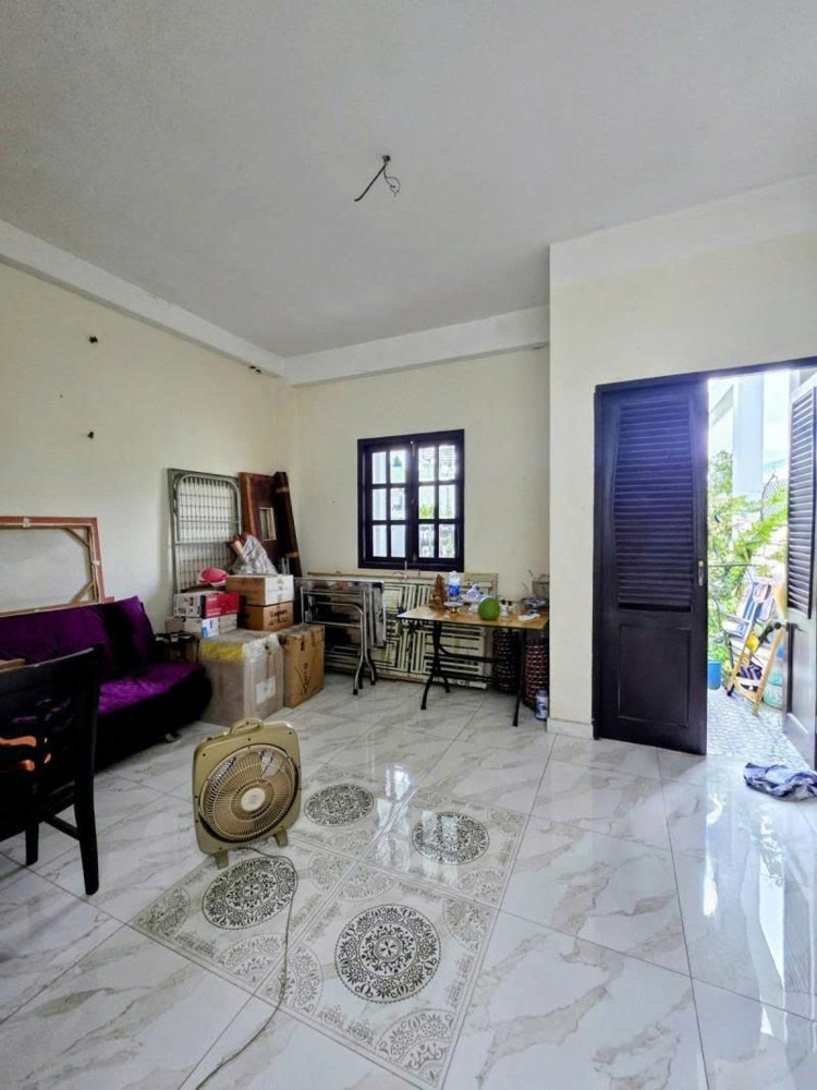 Bán Nhà 2 Mặt Tiền Phạm Văn Hai - Cách Mạng Tháng 8, 4,5X16m, 4 T, Hđt 30 Tr, 13,95 Tỷ