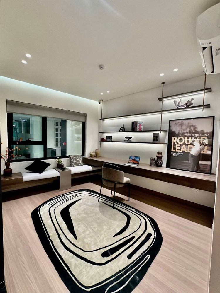 Skysolis – Đón Đầu Hạ Tầng Metro - Giá Từ 55 Triệu/m²