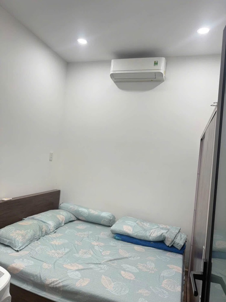 Bán Nhà Cấp 4 Kiệt Bắc Sơn - Dt 90,5M2 - P. An Khê, Tp Đà Nẵng