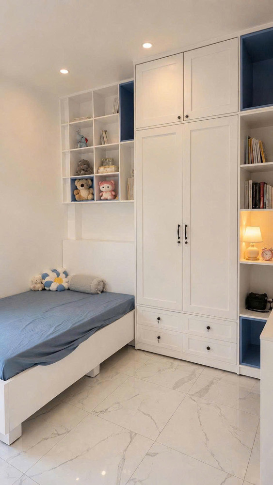 Bán Nhà Hẻm Ô Tô Cách Mạng Tháng Tám, Quận 10, 4 X 13M (53 M2), Giá 10.5 Tỷ