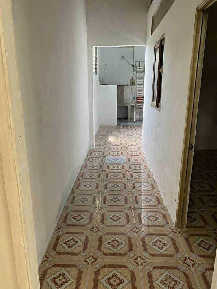 [T2892*] Nhà C4 Vuông A4 N.hậu Gần Chợ Hóc Môn – Giá 2.X Tỷ