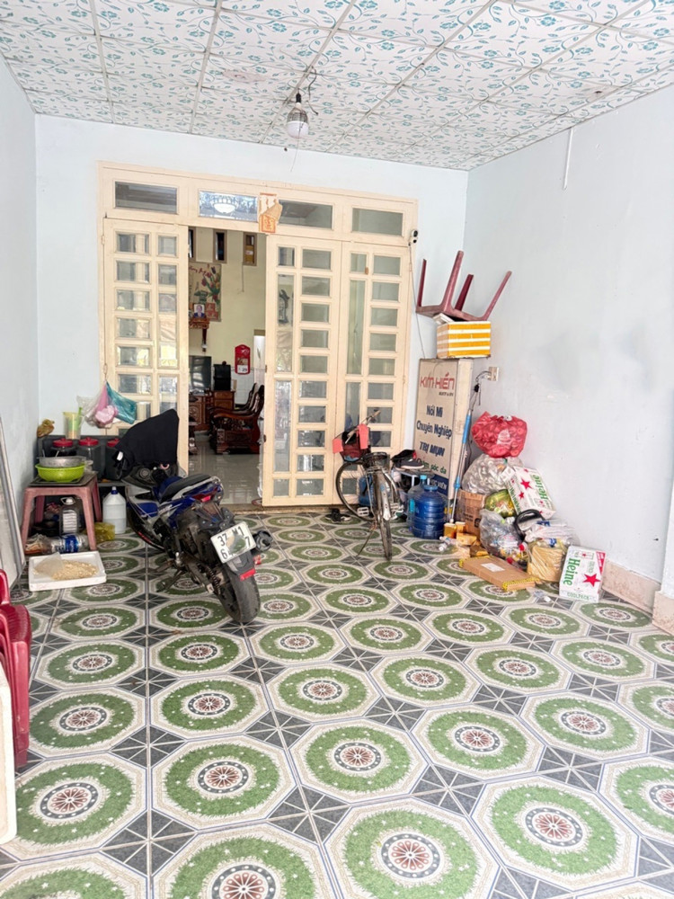 [K2893*] Bán Đất Tặng Nhà Vuông A4 Sát Đh Kinh Tế Luật – Giá 8.X Tỷ