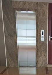 Mình Cho Thuê Nhà, Đội Cấn, Giang Văn Minh, Đốc Ngữ; 106M2* 4T -49 Tr