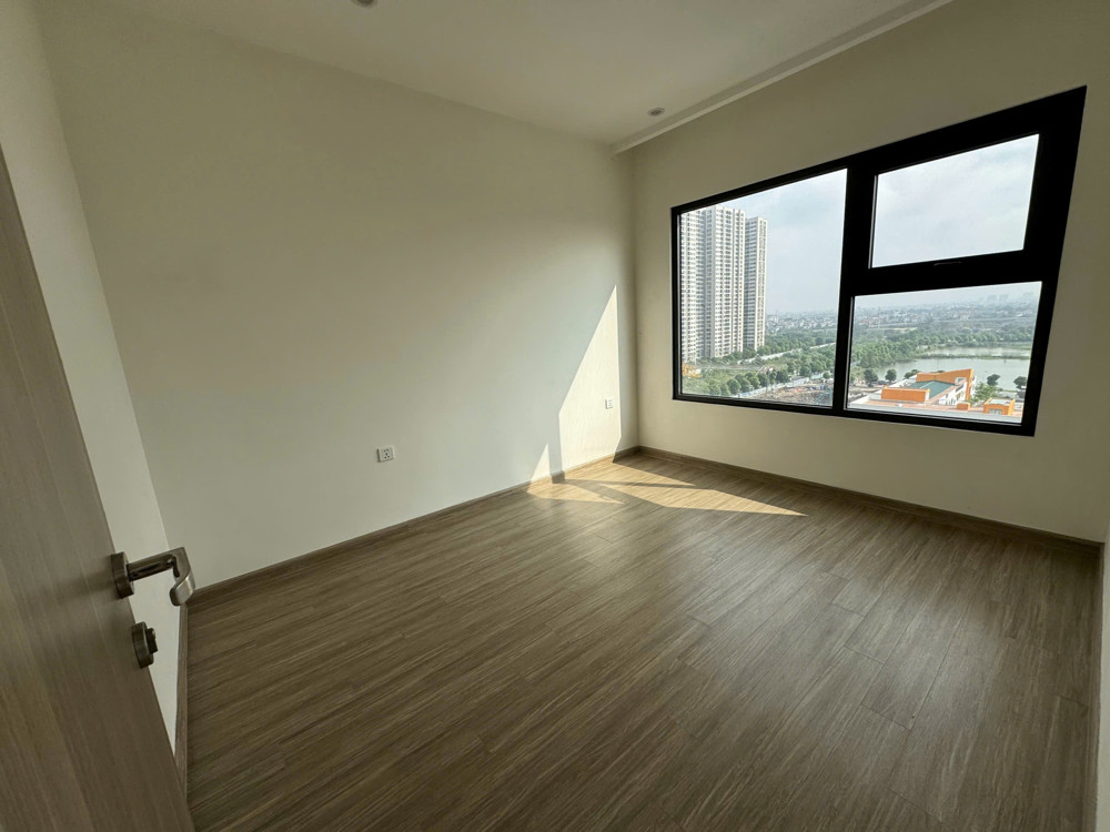Cho Thuê Vinhomes Smart City – Tây Mỗ 2Pn 2Wc 55M² 9 Triệu/tháng