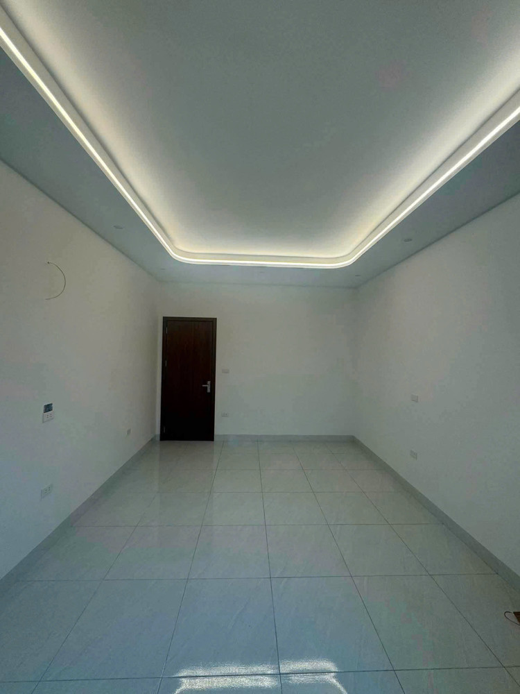 Cho Thuê Nhà Nguyên Căn Định Công Hạ 55M² × 3 Tầng 3Pn 12,5 Triệu/tháng