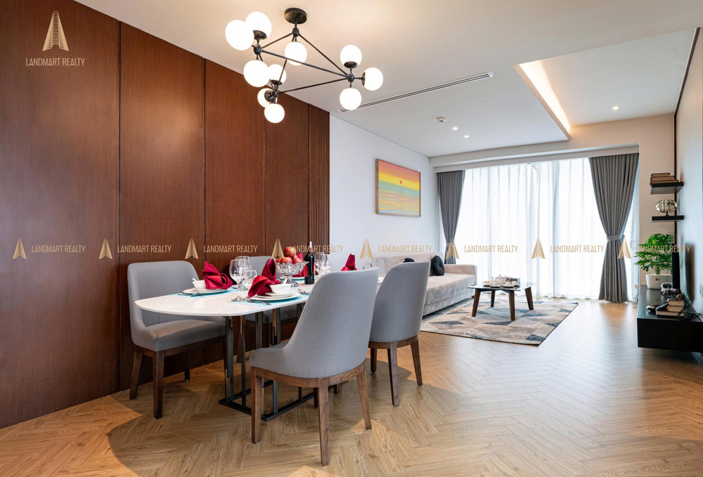 Cắt Lỗ Chỉ 2,8 Tỷ Studio View Trực Diện Biển Mỹ Khê | Vào Ở Ngay Khai Thác 25 Triệu/tháng