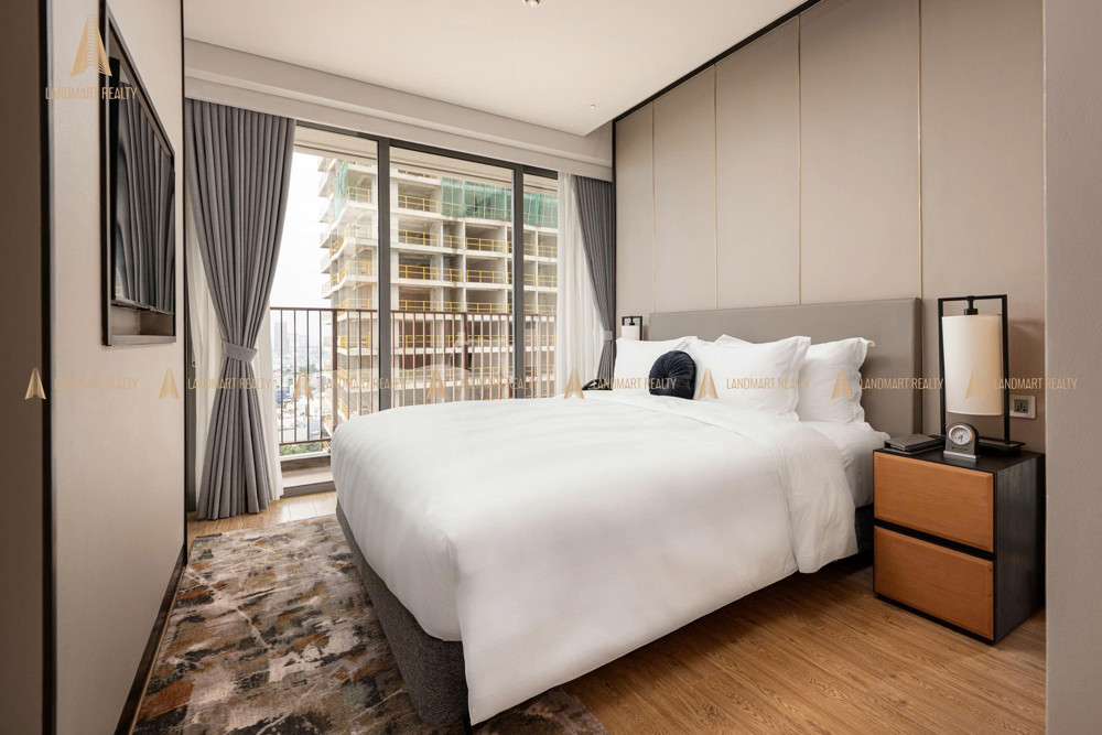 Cắt Lỗ Chỉ 2,8 Tỷ Studio View Trực Diện Biển Mỹ Khê | Vào Ở Ngay Khai Thác 25 Triệu/tháng