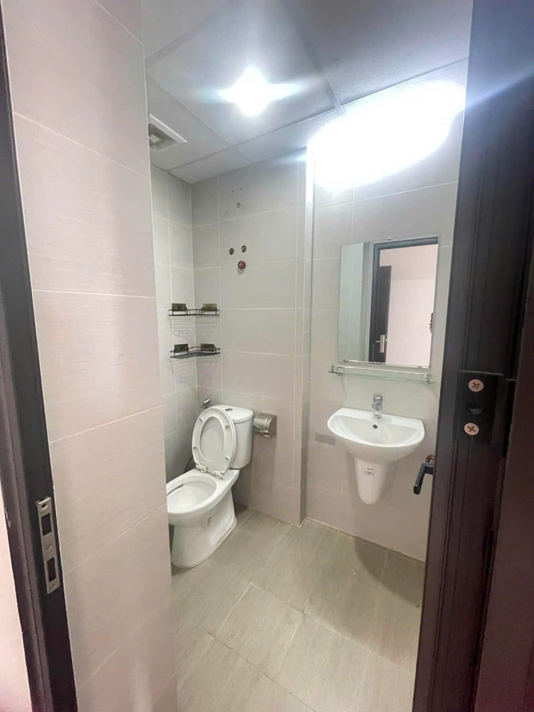 Giá Tốt - Chính Chủ Cần Bán Nhanh Căn Hộ Tầng Trung Vị Trí Tại Quận Nam Từ Liêm, Hà Nội