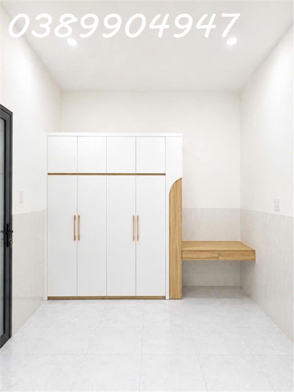 Bán Nhà Cấp 4 Hẻm Nguyễn Khuyến Sát Chợ Vĩnh Hải Trung Tâm Nha Trang – Diện Tích 42,6M² Đất Ở Đô