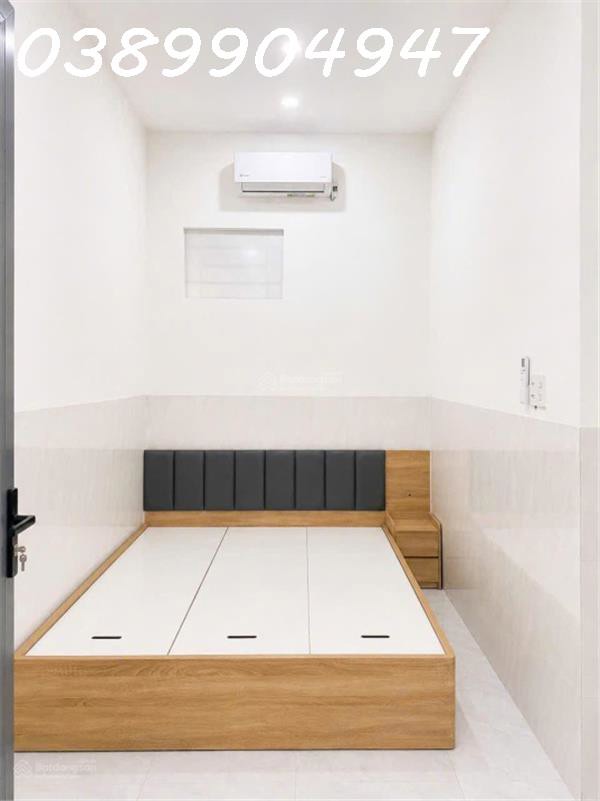 Bán Nhà Cấp 4 Hẻm Nguyễn Khuyến Sát Chợ Vĩnh Hải Trung Tâm Nha Trang – Diện Tích 42,6M² Đất Ở Đô
