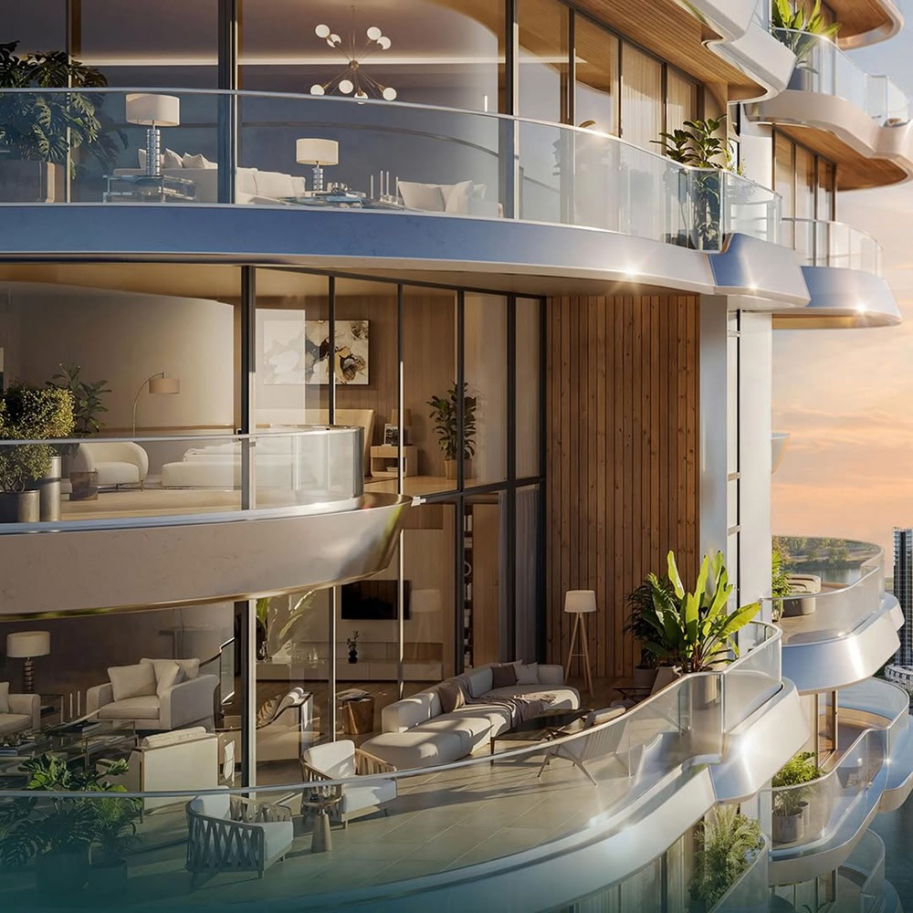Đón Đầu Biểu Tượng Nghỉ Dưỡng: Căn Góc 73M² Độc Bản Tại Prima Bay!