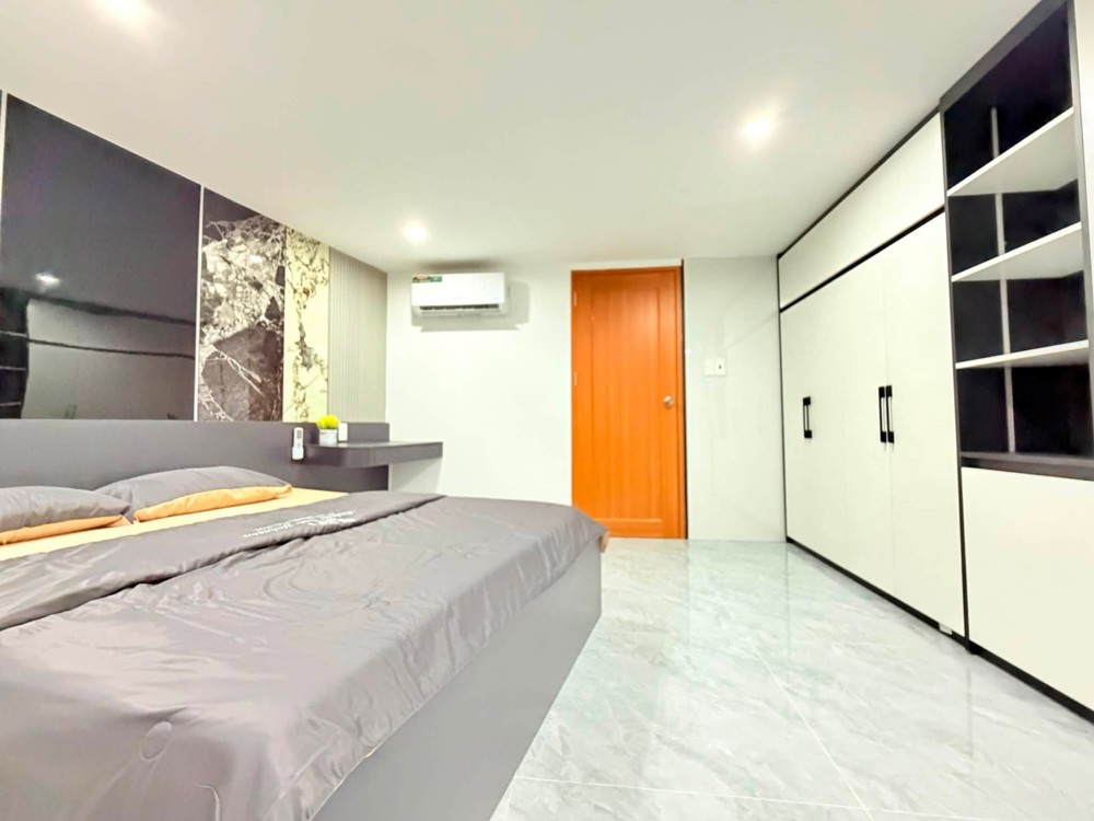Chào Bán Nhà Mê Lững Kiệt 243 Tôn Đức Thắng Thông Kiệt 12 Lê Thạch
