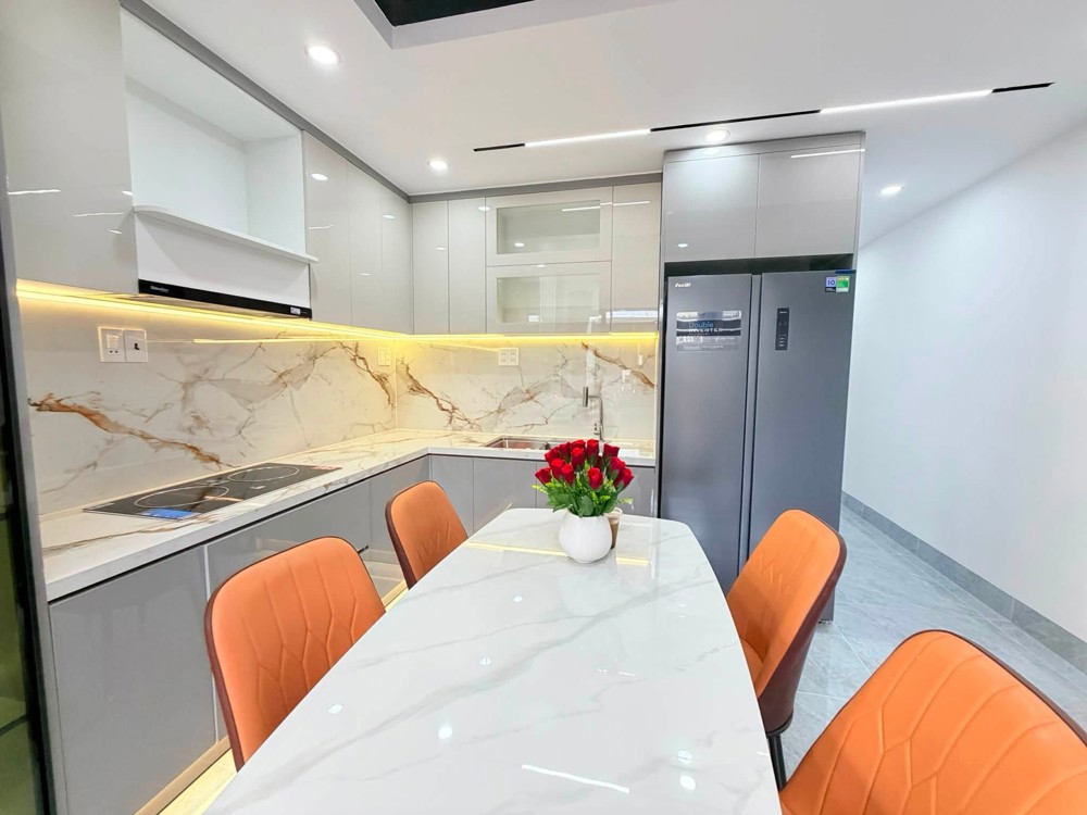 Chào Bán Nhà Mê Lững Kiệt 243 Tôn Đức Thắng Thông Kiệt 12 Lê Thạch