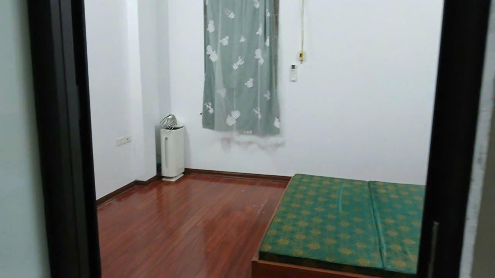 Cho Thuê Nhà Nguyên Căn Thụy Khuê – Tây Hồ 30M² 3Pn – 4Wc 11,5 Triệu/tháng