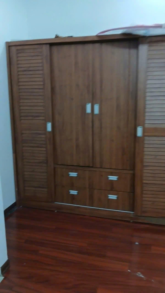 Cho Thuê Nhà Nguyên Căn Thụy Khuê – Tây Hồ 30M² 3Pn – 4Wc 11,5 Triệu/tháng