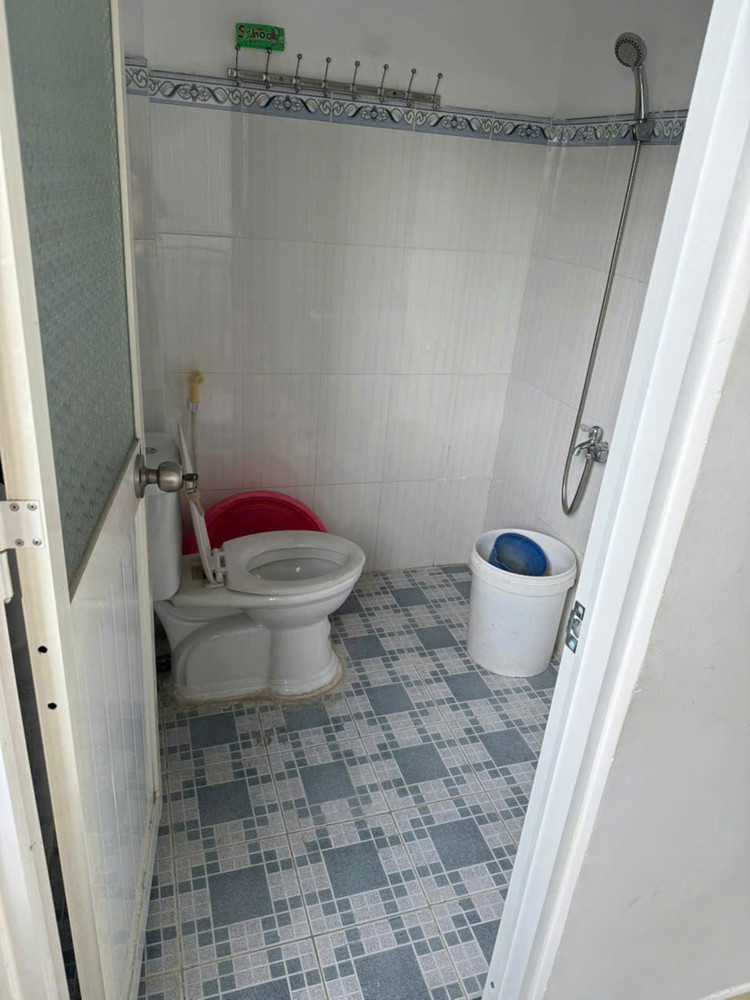 Kẹt Tiền Bán Gấp Nhà Xã Xuân Thới Đông, Huyện Hóc Môn, Thành Phố Hồ Chí Minh