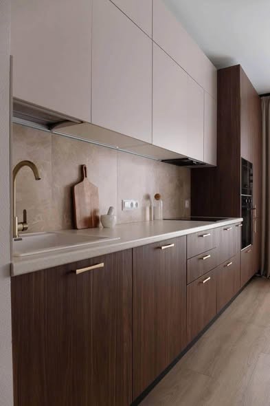 Nhà Mới Đẹp - Nhà 3 Tầng Đường Nam Long, Nam Hoà Xuân. Lh 0905233234