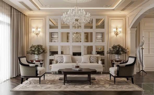 Nhà Mới Đẹp - Nhà 3 Tầng Đường Nam Long, Nam Hoà Xuân. Lh 0905233234