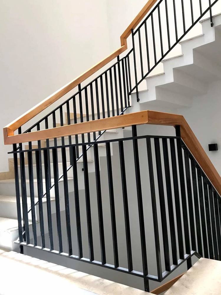 Cho Thuê Nhà, 101M2_ 5T; Hoàng Cầu, La Thành, Đặng Tiến Đông -23 Tr