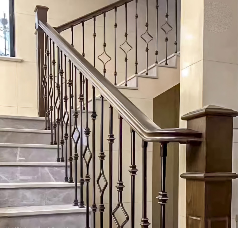 Cho Thuê Nhà, Kim Mã, Giảng Võ, Liễu Giai, Ba Đình, 150M2x 2T -51 Tr