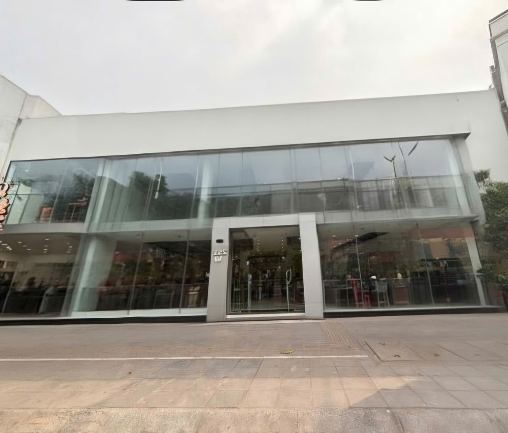 Cho Thuê Nhà, Kim Mã, Giảng Võ, Liễu Giai, Ba Đình, 150M2x 2T -51 Tr
