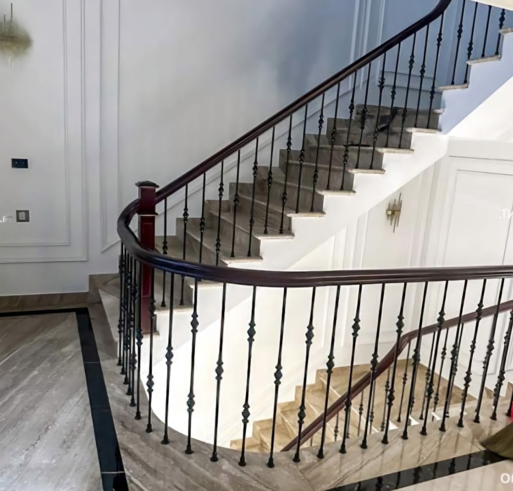 Tôi Cho Thuê Nhà, Chùa Bộc, Phạm Ngọc Thạch, Đống Đa, 221M2x 3T -50 Tr