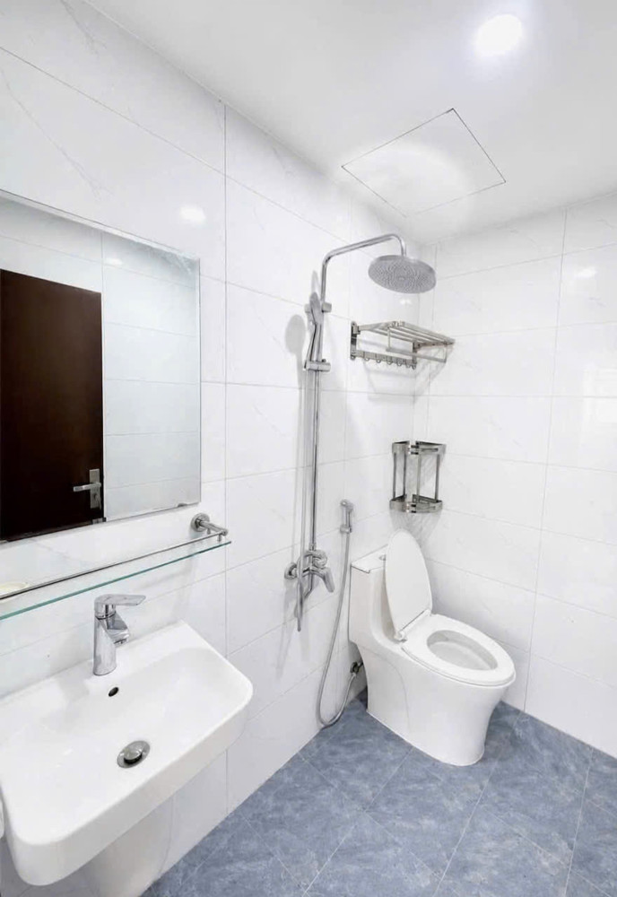 Cho Thuê Phòng Giá Rẻ Dt 25-30M2, Phòng Khép Kín, Full Đồ Phố Lê Trọng Tấn, Thanh Xuân