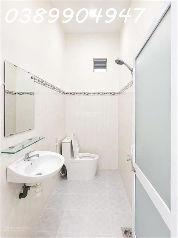 Bán Nhà Cấp 4 Hẻm Nguyễn Khuyến Sát Chợ Vĩnh Hải Trung Tâm Nha Trang – Diện Tích 42,6M² Đất Ở Đô
