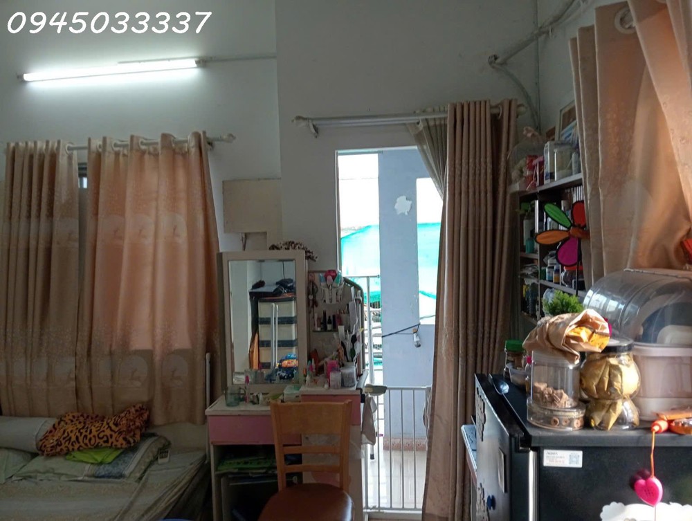 Bán Nhà Hẻm 3M Đường Lâm Văn Bền, Phường Bình Thuận, Q7 - 64M2 (4×16) - 2 Tầng (4Pn) - Chỉ 6 Tỷ 400