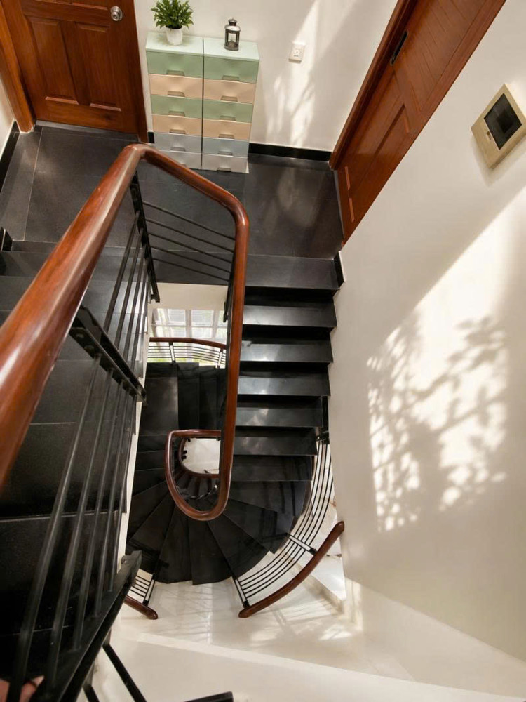 Bán Nhà Biệt Thự - Mặt Tiềm Hẻm 7M, Nguyễn Văn Khối ( Cây Trâm), 16X22m, 5 Tầng, 29,9 Tỷ