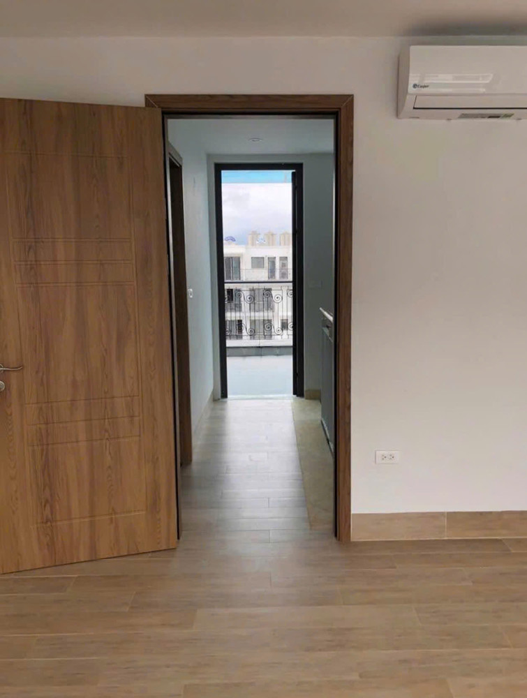 Cho Thuê Shophouse The Manor Central Park – Nguyễn Xiển 75M² × 5 Tầng Mt 5M 33 Triệu/tháng