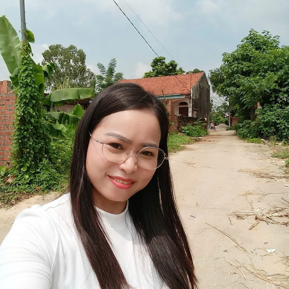 Giá Chưa Đến 2 Tr Trên M2- Địa Chỉ Tại Lai Sơn Trung Giã -Diện Tích 1724 M Khuôn Thửa Đẹp