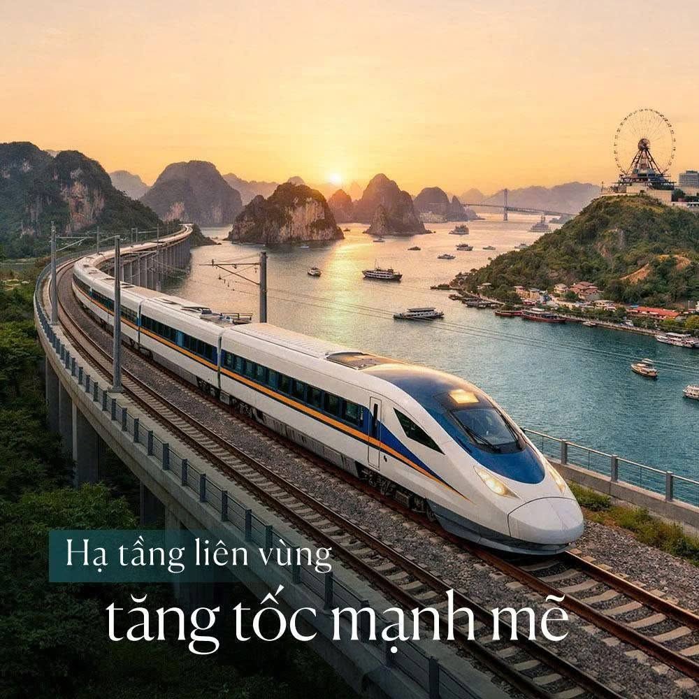 Prima Bay Chỉ Hơn 5 Tỷ Với Pháp Lý Sở Hữu Lâu Dài Sát Biển – Căn 3Pn 105,91M² Độc Bản Giới Hạn!