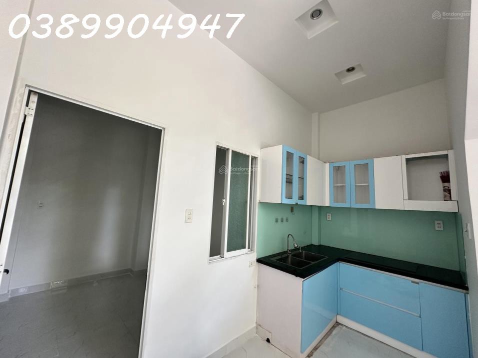 Bán Nhà Trung Tâm Nha Trang Hẻm 1170 Đường 2/4 Phường Vạn Thắng. Giá Bán: 2,3 Tỷ Sổ Đỏ Riêng