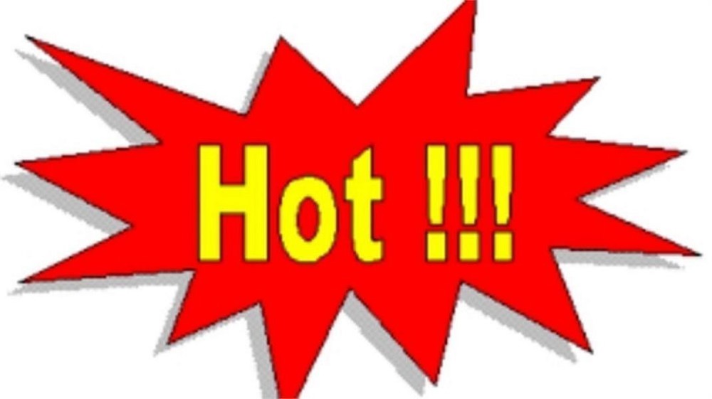 Hot Hot – Cần Bán Nhà Mặt Phố P. Bắc Sơn, Tp. Sầm Sơn, T. Thanh Hóa – 3 Tầng – 4Pn