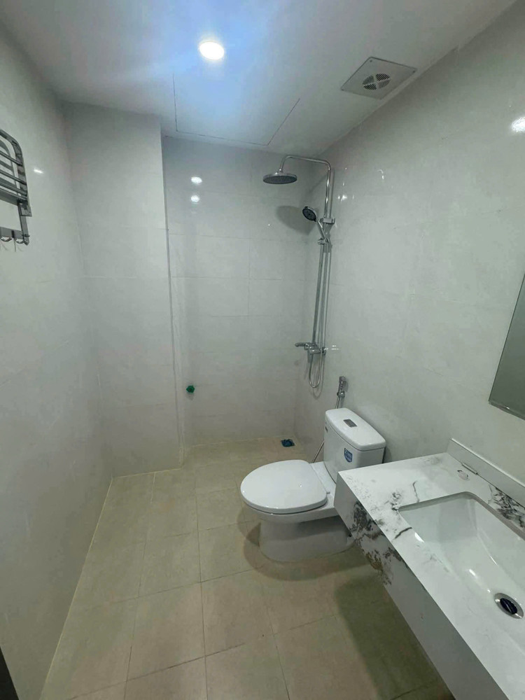 Cho Thuê Nhà Nguyên Căn Định Công Hạ 55M² × 3 Tầng 3Pn 12,5 Triệu/tháng