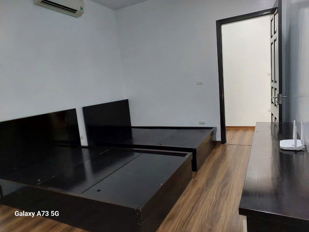 Cho Thuê Căn Hộ Hạ Đình Tower 118M² 3Pn – 2Wc 16 Triệu/tháng