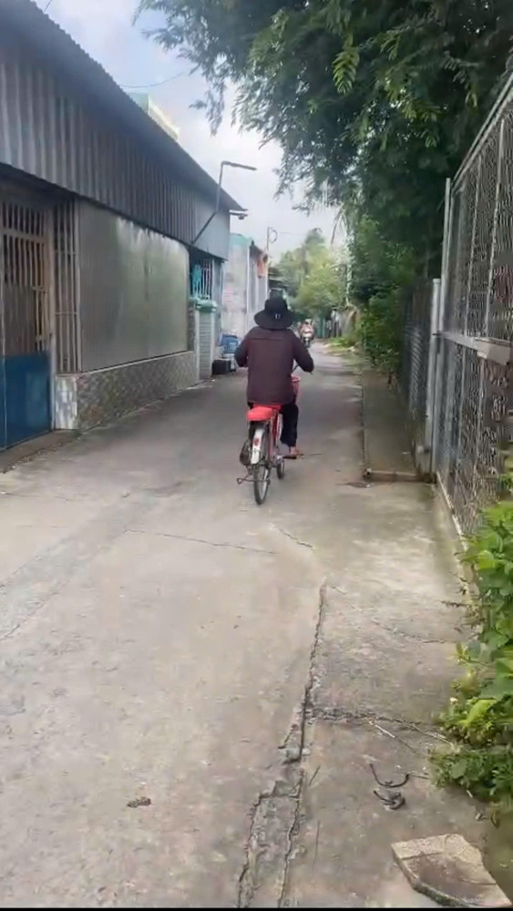 Chính Chủ Bán Đất Phước Thiền – Nhơn Trạch, Đồng Nai