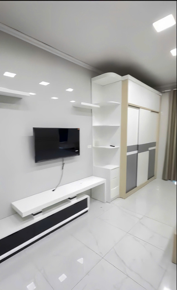 Cho Thuê Phòng Rộng 40M2 – Giờ Giấc Tự Do – Không Chung Chủ Tại Phường Đồng Văn, Thị Xã Duy Tiên,