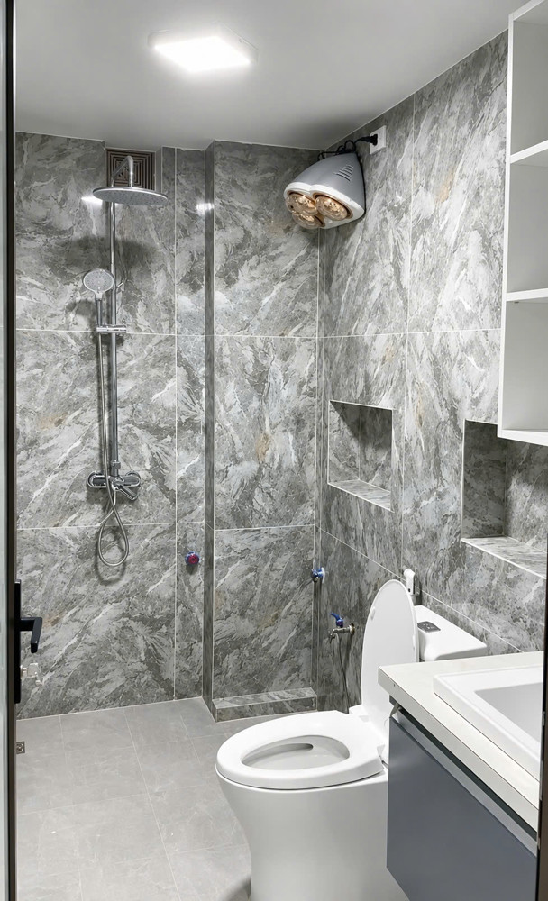 Cho Thuê Phòng Rộng 40M2 – Giờ Giấc Tự Do – Không Chung Chủ Tại Phường Đồng Văn, Thị Xã Duy Tiên,