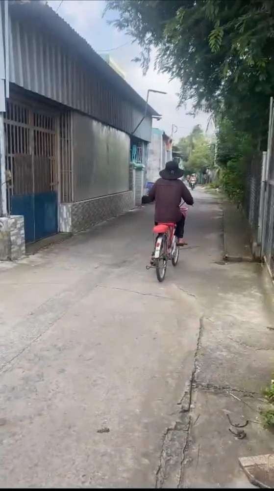 Chính Chủ Cần Bán Gấp Đất Phước Thiền – Nhơn Trạch, Đồng Nai