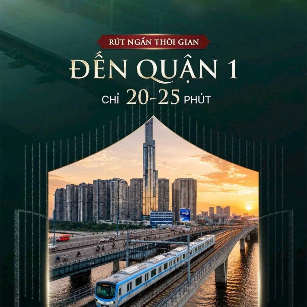 Nhà Phố Mặt Tiền Vinhomes Saigon Park- Căn 4 Tầng Kế Góc 80M2 - Chỉ 4,78 Tỷ (Full 100%)