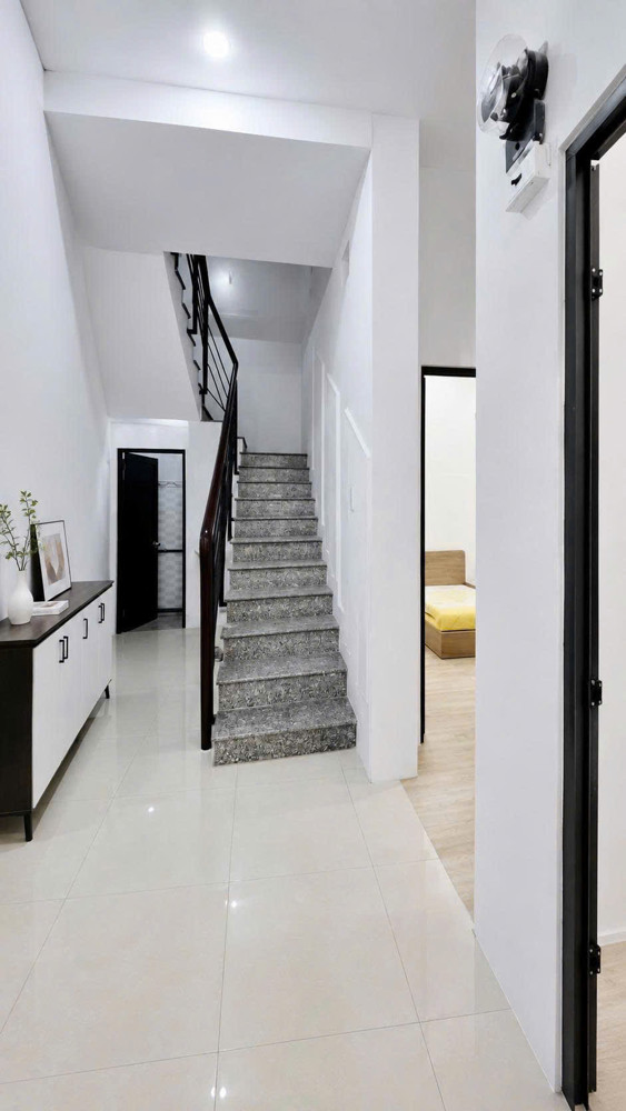 Căn Hộ Dịch Vụ Quận 11, Nguyễn Thị Nhỏ, 128 M2, Dòng Tiền 600 Tr, 11.3 Tỷ
