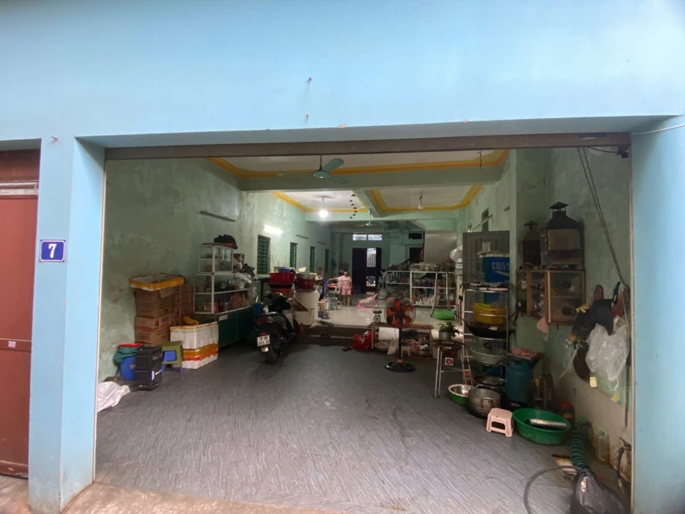 Nhà Đẹp- Giá Tốt Chính Chủ Bán Nhanh Căn Nhà Tại Xã Gia Lâm, Tp Hà Nội