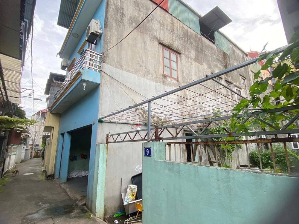 Nhà Đẹp- Giá Tốt Chính Chủ Bán Nhanh Căn Nhà Tại Xã Gia Lâm, Tp Hà Nội