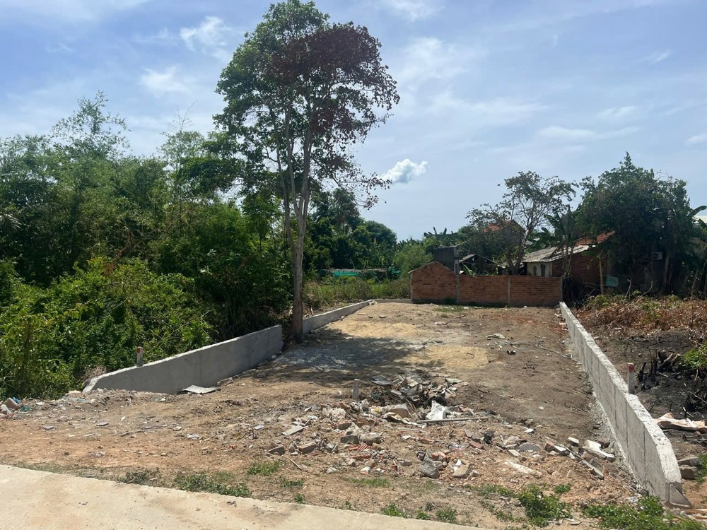 Hot Bán Cực Phẩm Đất Ven Sông Trường Giang – View Sông Trực Diện Thăng An, Đà Nẵng