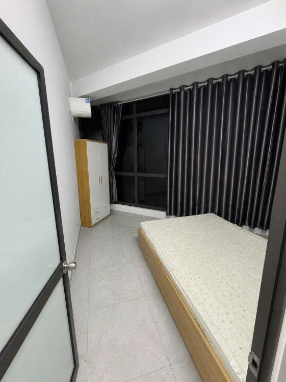Chính Chủ Có Sẵn Phòng Cần Cho Thuê Tại Số 60, Ngõ 323 Đường Xuân Đỉnh, Bắc Từ Liêm, Hà Nội
