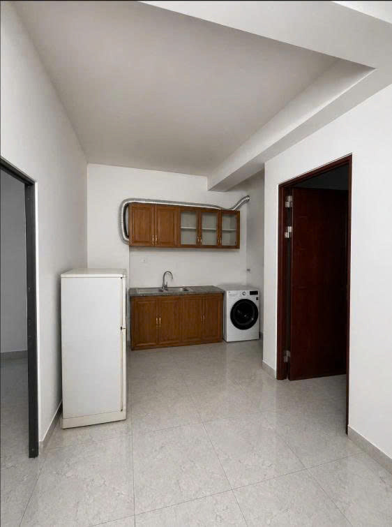 Chính Chủ Có Sẵn Phòng Cần Cho Thuê Tại Số 60, Ngõ 323 Đường Xuân Đỉnh, Bắc Từ Liêm, Hà Nội