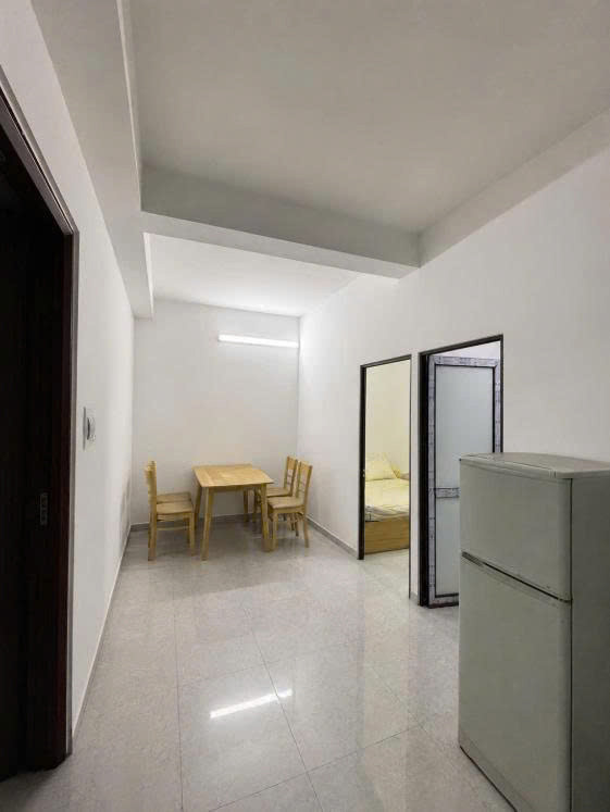 Chính Chủ Có Sẵn Phòng Cần Cho Thuê Tại Số 60, Ngõ 323 Đường Xuân Đỉnh, Bắc Từ Liêm, Hà Nội